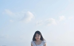 整篇都是车的男女主文推荐